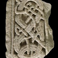 The Corpus of Anglo-Saxon Stone Sculpture (CASSS) (@as_corpus) 's Twitter Profile
