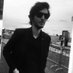 Balice Armando (@arbalice) Twitter profile photo Balice Armando (@arbalice) Twitter profile photo