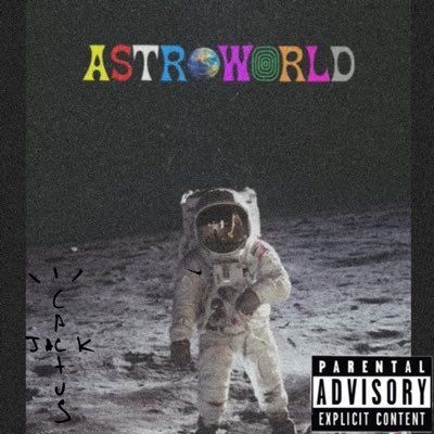 ogalego8's profile picture. Sem bio;-;