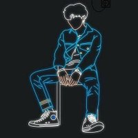 hakett1n (@hakett1n) 's Twitter Profile