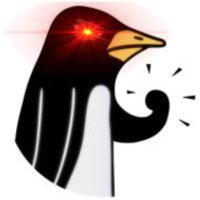 Peevish Penguin (@pingvinsur) 's Twitter Profile