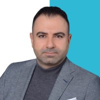 Melih Ömer Görgülü(@Melihogorgulu) 's Twitter Profile Photo