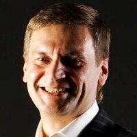 Константин Пискун (@kpiskun) 's Twitter Profile
