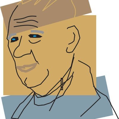 GrinbergsPeter's profile picture. "COACH AS POET-SURVIVOR" PDF/HARDCOPY/AUDIO . If you still read (Truth is shocking), check out August interview in Track & Field News. Follow Lydiard. Hehe.