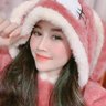 ieuBitcoin's profile picture. Hello Everyone !