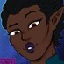 🔞Amgitz (old acc)🔞 (@punished_amgitz) Twitter profile photo 🔞Amgitz (old acc)🔞 (@punished_amgitz) Twitter profile photo