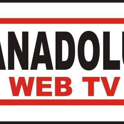 ANADOLU WEB TV