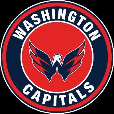 I tweet every time something important happens in Washington #Capitals games!