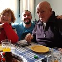 tomas rocha - @tomasro19060378 - Twitter