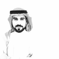 المهندس حسين العندس (@h_alandas) 's Twitter Profile