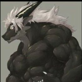 Age: 27 (Irl: 22)
Date Of Birth: 6-4-1993
Gender: Male
Species: Anthropomorphic Arceus
Relationship: Single
Sexuality: Straight