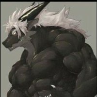 Scorcher Lexington (@scorcherlexing2) 's Twitter Profile