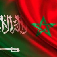 مغربية وافتخر (@blackgi44357447) 's Twitter Profile