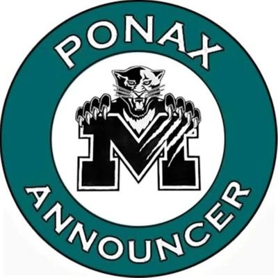 News and Updates from Matt Kreitz, the Massaponax High School P.A. Announcer. #Ponax