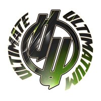 Ultimatum (@ultimatum_2k) 's Twitter Profile