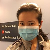 Janet Ho, MD MPH (@jjhomd) 's Twitter Profile