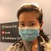 Janet Ho, MD MPH (@jjhomd) Twitter profile photo Janet Ho, MD MPH (@jjhomd) Twitter profile photo
