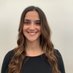 Amanda O’Callaghan (@mrsocallaghan22) Twitter profile photo Amanda O’Callaghan (@mrsocallaghan22) Twitter profile photo