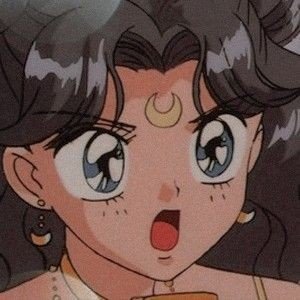 stephani2233's profile picture. 18 She/her                                                        ~only respond to followers ~