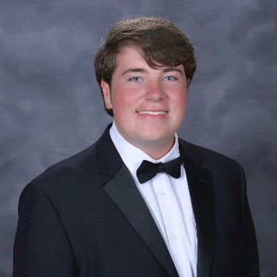 I make music ig idk. Chelsea High School CO 2021.
YT: https://t.co/haS6hoEUMl