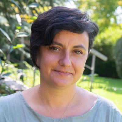 Enfermera paliativista, profesora, investigadora e intentando ser mejor persona. Investén-isciii, Universidad de Murcia, Hospital Reina Sofía, IMIB.