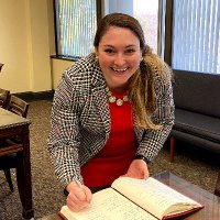 Jo Bahn (@josephinebahn) 's Twitter Profile