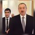 Asif Asgarov (@asifasgarov) Twitter profile photo Asif Asgarov (@asifasgarov) Twitter profile photo