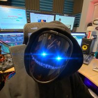 Good Guy Biker (@goodguybiker) 's Twitter Profile