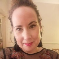 Dr. Jennifer Redmond (@redmondjennifer) 's Twitter Profile Photo Dr. Jennifer Redmond (@redmondjennifer) 's Twitter Profile Photo