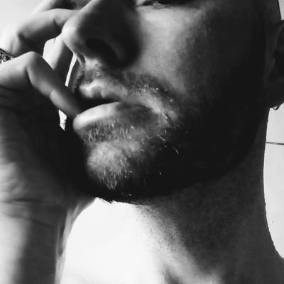@Gazleeds83 on 🦋
Scottish, Leeds based guy. underwear lover and selling my underwear. https://t.co/fN8TCo6sBl