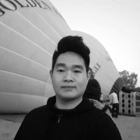 Ye Phyo Min (@yephyomin2) 's Twitter Profile Photo Ye Phyo Min (@yephyomin2) 's Twitter Profile Photo