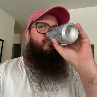 emokid9963's profile picture. Me attempting to have a social life...