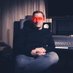 Nilson (@nilsonmusic) Twitter profile photo Nilson (@nilsonmusic) Twitter profile photo