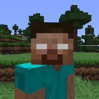 sun v2 (@sunddely3) 's Twitter Profile