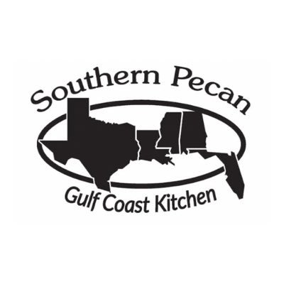 The Southern Pecan celebrates the Gulf Coast cuisine and cocktails that reminds us of vacation and comfort food all in one! We're open from 11am-11pm every day!