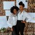 The Wedding Day Coordinators (@weddingdaypros) Twitter profile photo The Wedding Day Coordinators (@weddingdaypros) Twitter profile photo