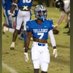Raquan Kelly (@raquankelly7) Twitter profile photo Raquan Kelly (@raquankelly7) Twitter profile photo