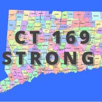 CT169Strong(@Ct169S) 's Twitter Profile Photo