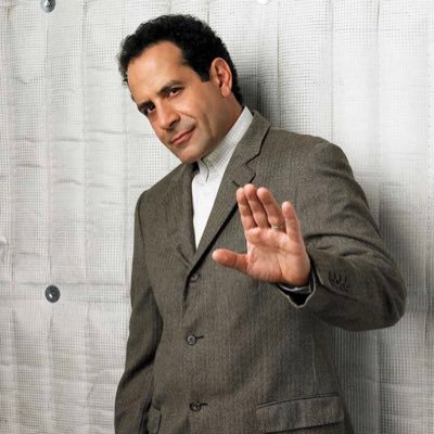 HaroldCrick10's profile picture. Μελετάω...