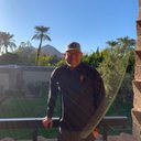 Kevin Romer 17 - @KevinRomer17 - Twitter