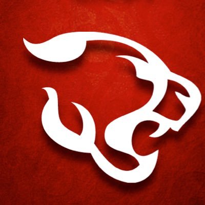 The Official Twitter account for the Calvary Christian School Athletics Dept. Home of the Cougars!