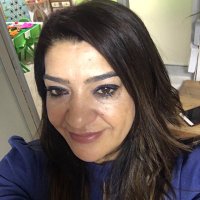 Reyhan YALÇINKAYA(@reyhan70134059) 's Twitter Profile Photo