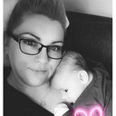 Paula Bain - @PaulaBa97410326 - Twitter