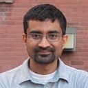 Mahesh Balakrishnan (@maheshb) 's Twitter Profile Photo Mahesh Balakrishnan (@maheshb) 's Twitter Profile Photo