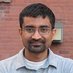 Mahesh Balakrishnan (@maheshb) Twitter profile photo Mahesh Balakrishnan (@maheshb) Twitter profile photo