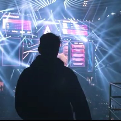 -Técnico em Edificações|Músico|Gamer|Atleta
-Oz/Sp
-23/01
-CS:GO
|BAE|
🔰CPOR-SP