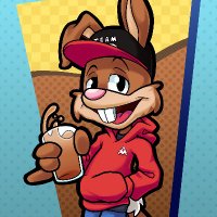 RHMan (@_rhman_) 's Twitter Profile Photo