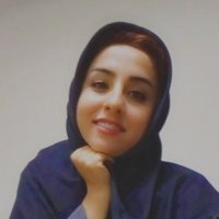 dr.matineh.moghaddam (@dr_matineh) 's Twitter Profile