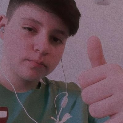 luizdudu2006's profile picture. insta: https://t.co/VlJK9O9kvw
wpp: 51994210737