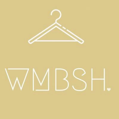 wmbshofficial